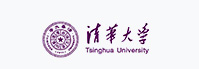 虹口网易企业邮箱