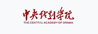 虹口网易企业邮箱