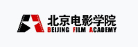 虹口网易企业邮箱