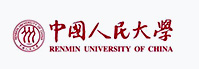 虹口网易企业邮箱