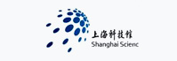 虹口网易企业邮箱