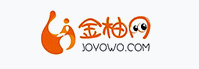 虹口网易企业邮箱