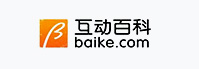 虹口网易企业邮箱