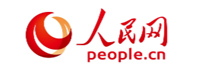虹口网易企业邮箱