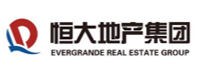 虹口网易企业邮箱
