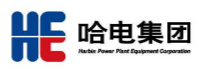 虹口网易企业邮箱