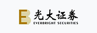 虹口网易企业邮箱