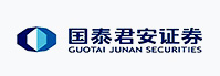 虹口网易企业邮箱