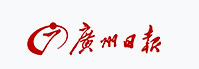 虹口网易企业邮箱