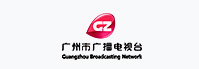 虹口网易企业邮箱