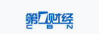 虹口网易企业邮箱