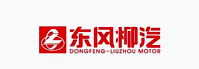 虹口网易企业邮箱