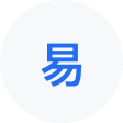 虹口网易企业邮箱