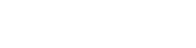 虹口网易企业邮箱