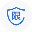 虹口网易企业邮箱